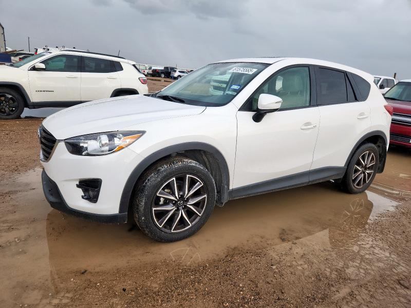 Vin: jm3ke2dy1g0906777, lot: 61575565, mazda cx-5 gt 2016 img_1