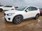 2016 MAZDA CX-5 GT - JM3KE2DY1G0906777