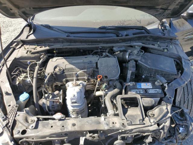 2017 HONDA ACCORD SPO 1HGCR2F58HA256248