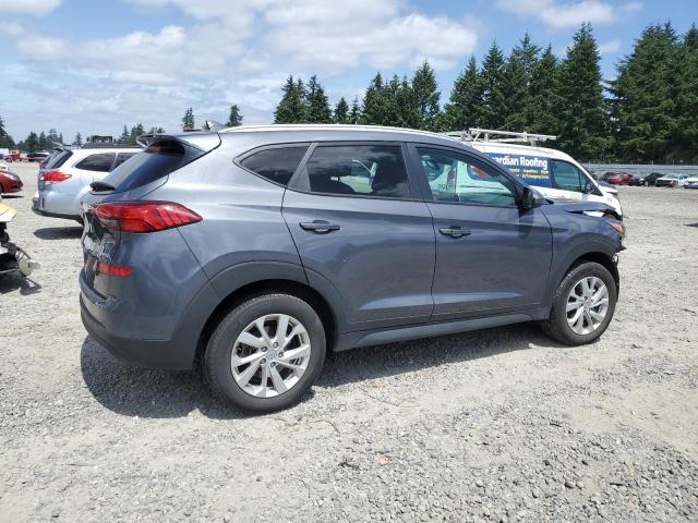 Vin: km8j3ca40ku028760, lot: 60640905, hyundai tucson limited 20193