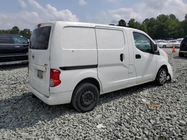 Vin: 3n6cm0kn9kk701588, lot: 59329725, nissan nv 2.5s 20193