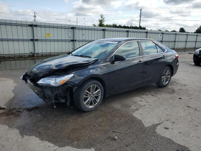 Vin: 4t1bf1fk8gu261493, lot: 60077025, toyota camry le 2016 img_1