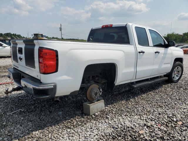 Vin: 1gcrcrec0ez387108, lot: 59355705, chevrolet all models c1500 lt 20143