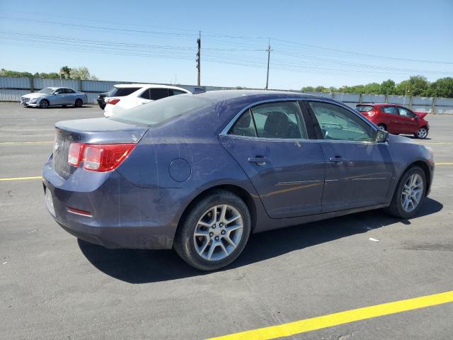 Vin: 1g11c5sl5ef212258, lot: 59997995, chevrolet malibu 1lt 20143