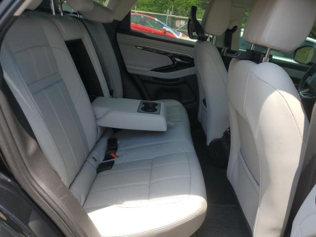 2020 LAND ROVER RANGE ROVE - SALZP2FX4LH062549