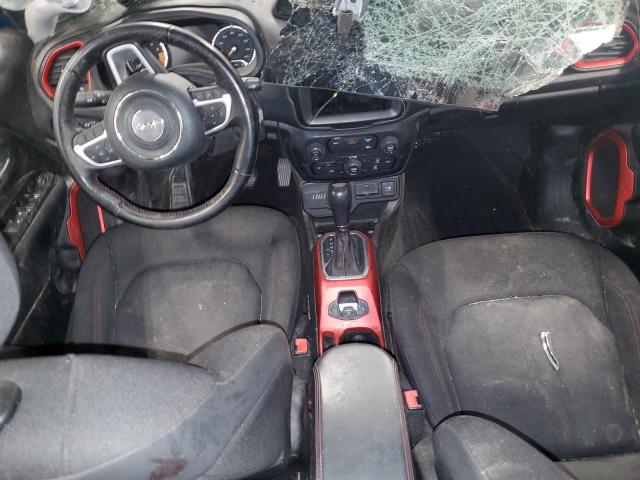 2021 JEEP RENEGADE T ZACNJDC14MPN36865