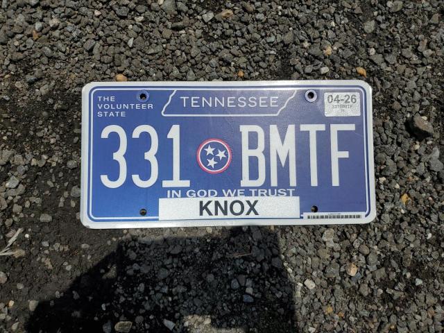 2024 NISSAN ARMADA SL JN8AY2BC0R9196681