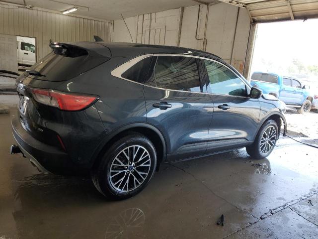 Vin: 1fmcu0lz0nua56768, lot: 62533605, ford escape titanium 20223