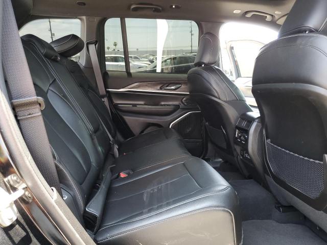 2024 JEEP GRAND CHER 1C4RJYB62RC131480