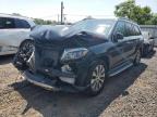 Top Destinations for Shipping Cars from the USA