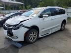 2017 CHRYSLER PACIFICA L - 2C4RC1GGXHR514804