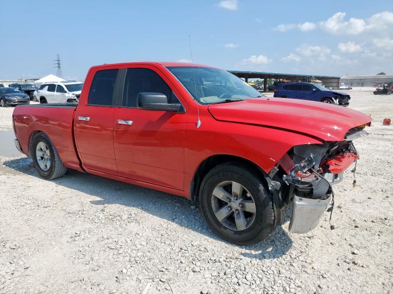 Vin: 1c6rd6gp8cs291753, lot: 58913805, dodge ram 1500 slt 20124