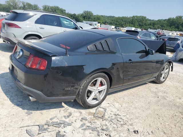 Vin: 1zvbp8am6c5287465, lot: 60062785, ford all models 20123