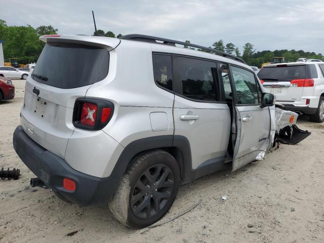 2018 JEEP RENEGADE L ZACCJBBBXJPH71047