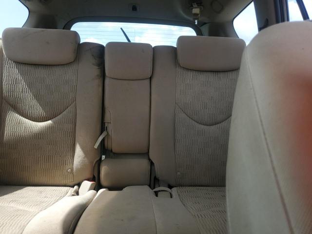 2011 TOYOTA RAV4 - 2T3BF4DV1BW124457