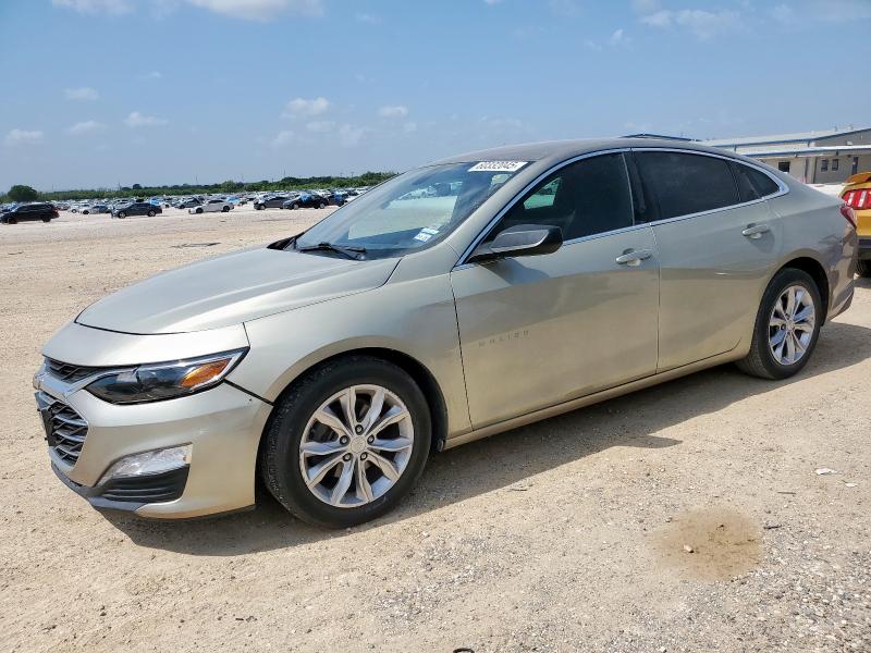 Vin: 1g1zd5st0kf149002, lot: 60332045, chevrolet malibu lt 2019 img_1