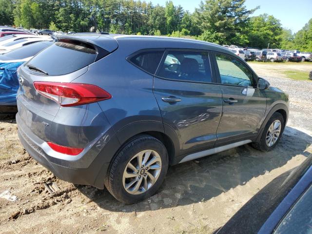 Vin: km8j3ca47hu456690, lot: 59079295, hyundai tucson limited 20173