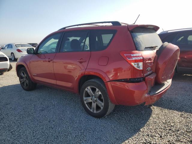 Vin: jtmwf4dvxa5018466, lot: 62747385, toyota rav4 sport 20102