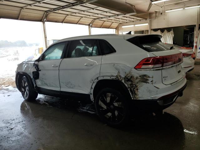 Vin: 1v2he2ca8rc246213, lot: 62109655, volkswagen atlas se 20242