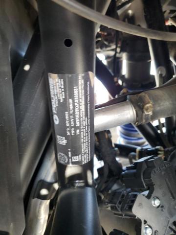 2024 POLARIS RZR PRO R 3NSRMD2KXRG336831