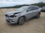 2019 JEEP CHEROKEE L - 1C4PJLDB6KD278289