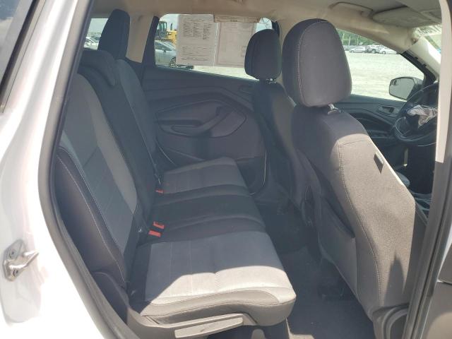 2017 FORD ESCAPE S 1FMCU0F71HUB62550