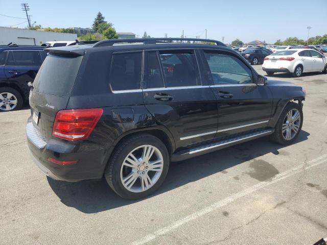 Vin: wdcgg8jb1fg346271, lot: 59367925, mercedes-benz glk-class 350 4matic 20153