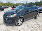 2019 CHEVROLET TRAX LS - 3GNCJKSB2KL370271