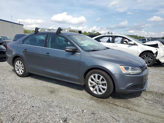 Vin: 3vwdp7aj7dm209538, lot: 59799815, volkswagen jetta se 20134