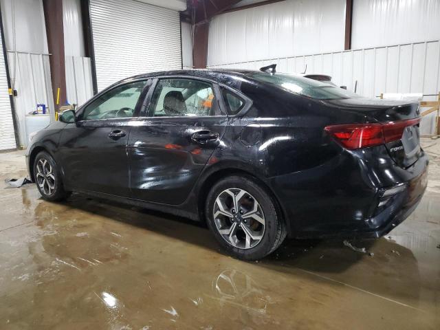 Vin: 3kpf24ad7ke083045, lot: 59871925, kia forte fe 20192