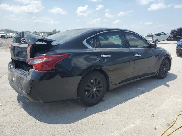 Vin: 1n4al3ap8jc153112, lot: 59025115, nissan altima 2.5 20183