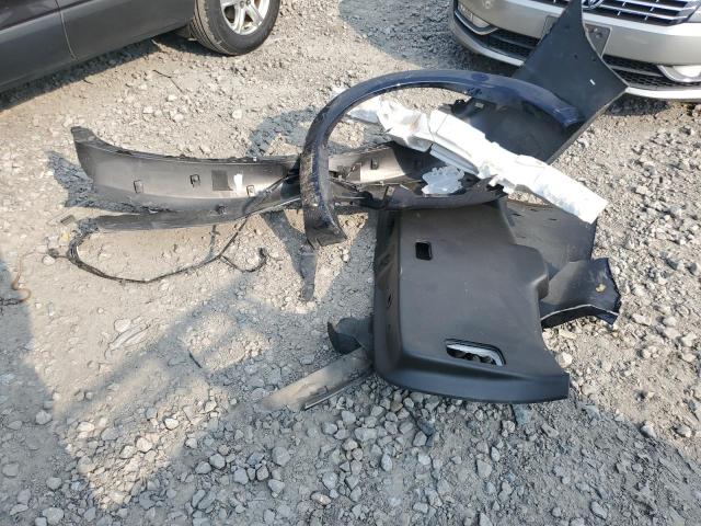 2021 INFINITI QX80 LUXE JN8AZ2AFXM9720419