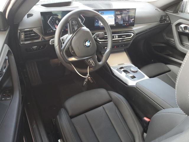 2023 BMW 230I 3MW23CM03P8D79133