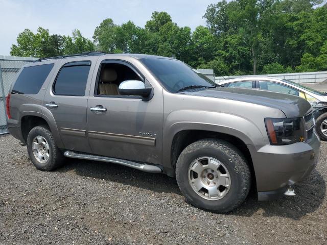 Vin: 1gnskbe0xbr373429, lot: 60652085, chevrolet tahoe k1500 lt 20114