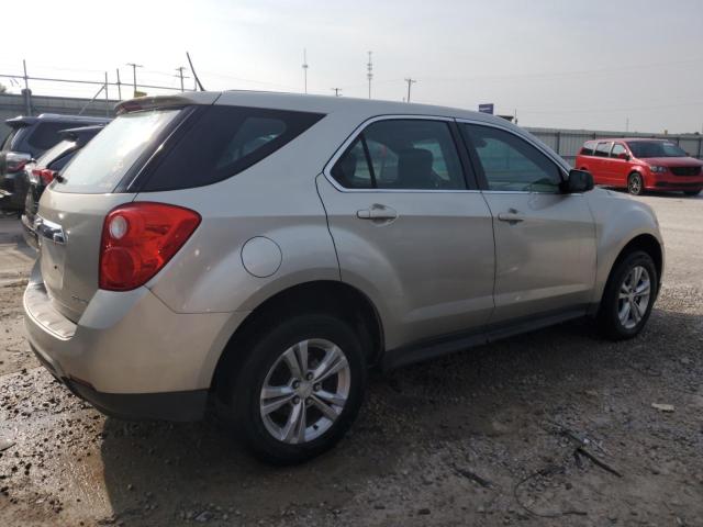 Vin: 2gnalaek7e6378768, lot: 60239985, chevrolet equinox ls 20143
