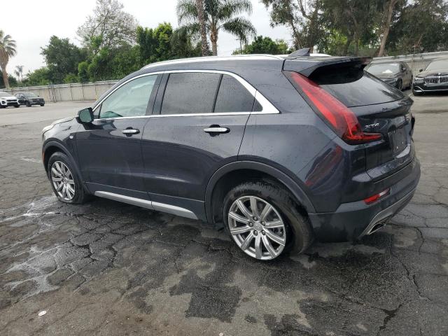 Vin: 1gyfzcr42pf139880, lot: 62505165, cadillac xt4 premium luxury 20232
