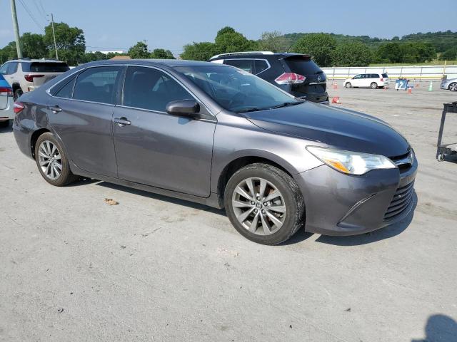 Vin: 4t1bf1fk0fu980820, lot: 58970125, toyota camry le 20154