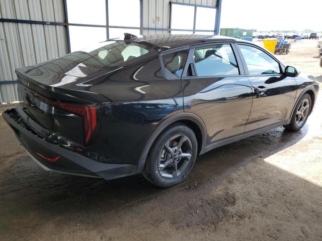 Vin: 3kpft4de5se078850, lot: 59295775, kia k4 lx lx 20253