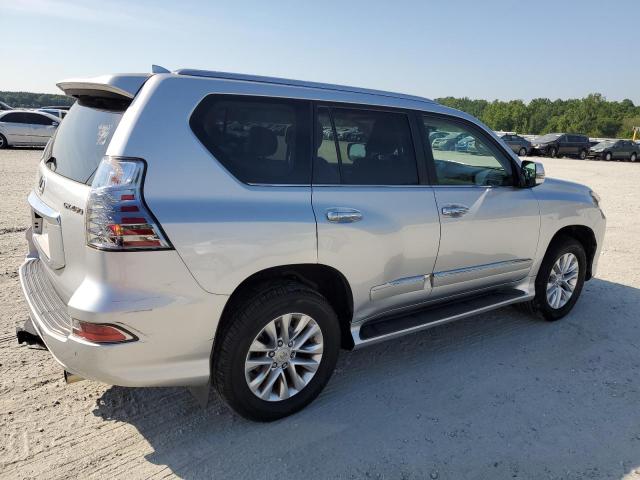 Vin: jtjbm7fx7j5207108, lot: 61758945, lexus gx 460 20183