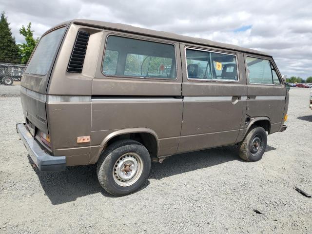 Vin: wv2yb0251fh083617, lot: 62591565, volkswagen minivan bus 19853