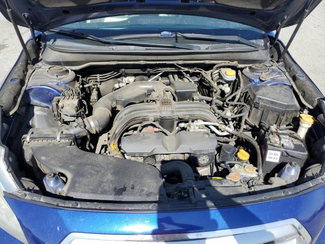 2015 SUBARU OUTBACK 2. 4S4BSAAC8F3315682