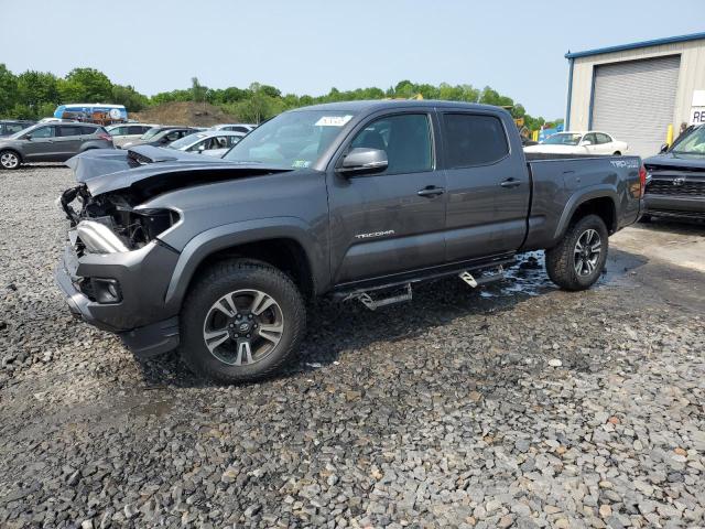 Vin: 5tfdz5bn7gx012418, lot: 59292435, toyota tacoma double cab 2016 img_1