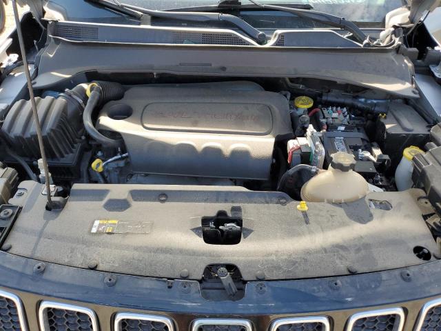 2021 JEEP COMPASS LI 3C4NJDCB1MT519753