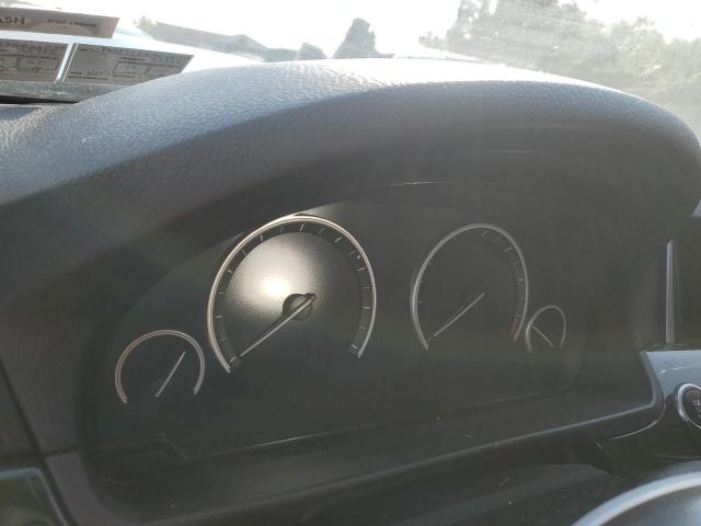 2016 BMW 535 XI WBA5B3C57GG261150