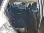 Lot #3312723306 2012 HONDA CR-V EXL