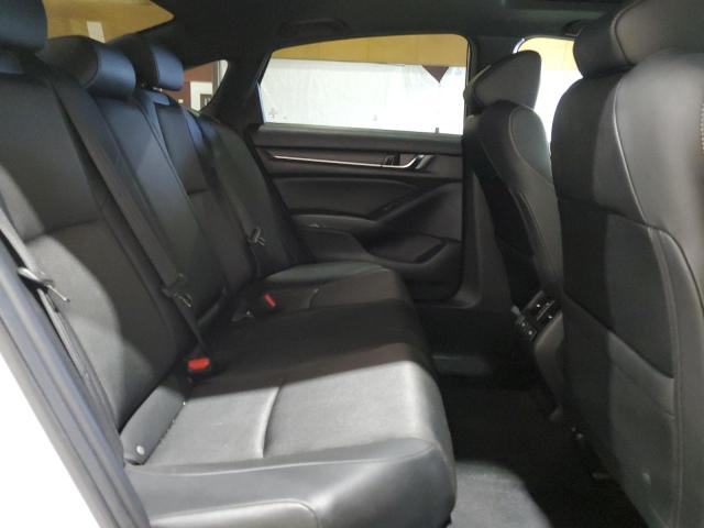 2022 HONDA ACCORD SPO 1HGCV2F39NA013327