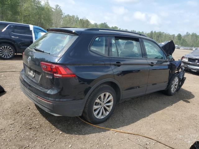 Vin: 3vv0b7ax6lm094810, lot: 59793555, volkswagen tiguan s 20203