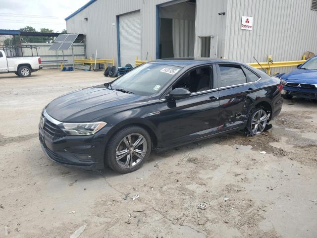Vin: 3vwcb7bu5lm038578, lot: 59301935, volkswagen jetta s 2020 img_1