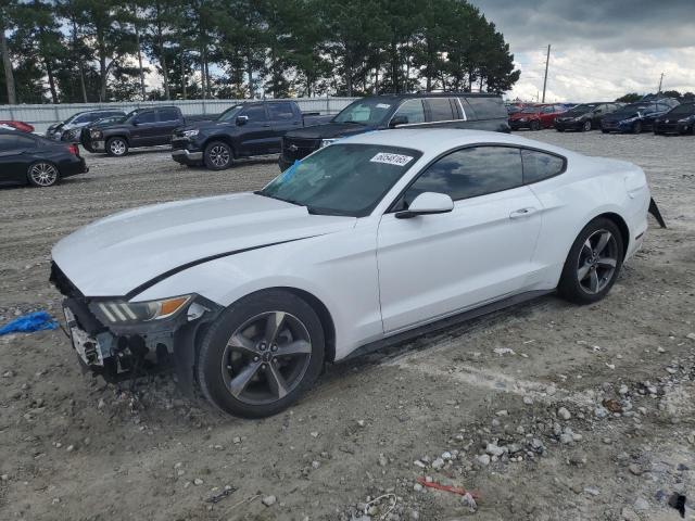 Vin: 1fa6p8th1h5208821, lot: 60548165, ford all models 2017 img_1