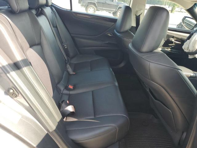 2019 LEXUS ES 350 - 58ABZ1B13KU014937